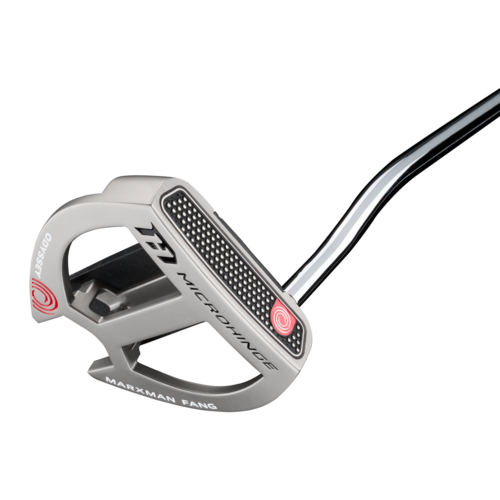 Odyssey Microhinge Marxman Fang Putter - 73044S3400.png