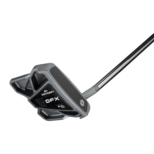 Odyssey DFX Ten Putter - 73045U3400.png