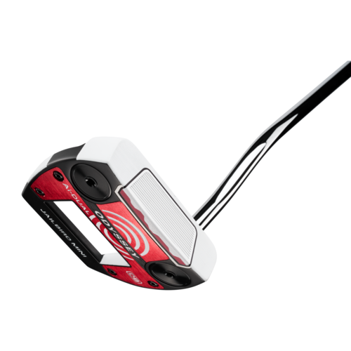 Odyssey Ai-DUAL Jailbird Mini Putter with Pistol Grip - 73052M3500.png