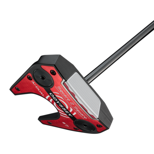 Odyssey Ai-DUAL Square 2 Square #7 Putter with Oversize Grip - 73053V3500.png