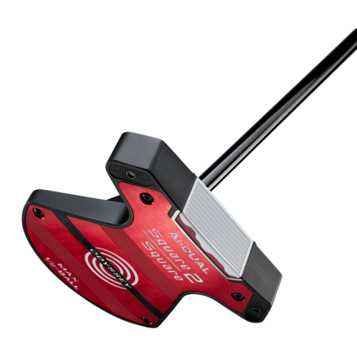 Odyssey Ai-DUAL Square 2 Square MAX 1/2 Ball Putter with Oversize Grip - 73053W3500.png