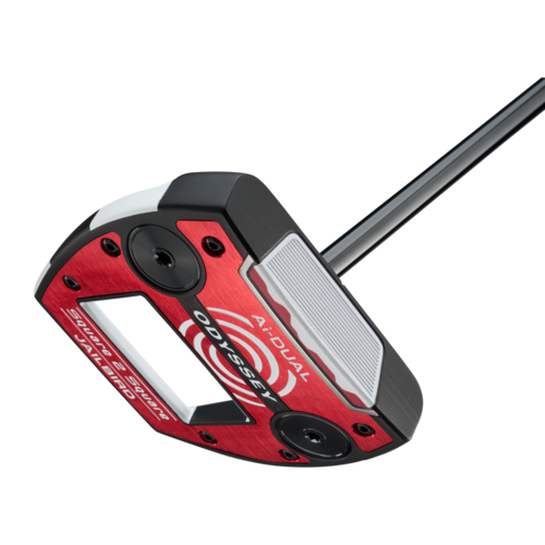Odyssey Ai-DUAL Square 2 Square Jailbird Putter with Oversize Grip - 73053X3300.png
