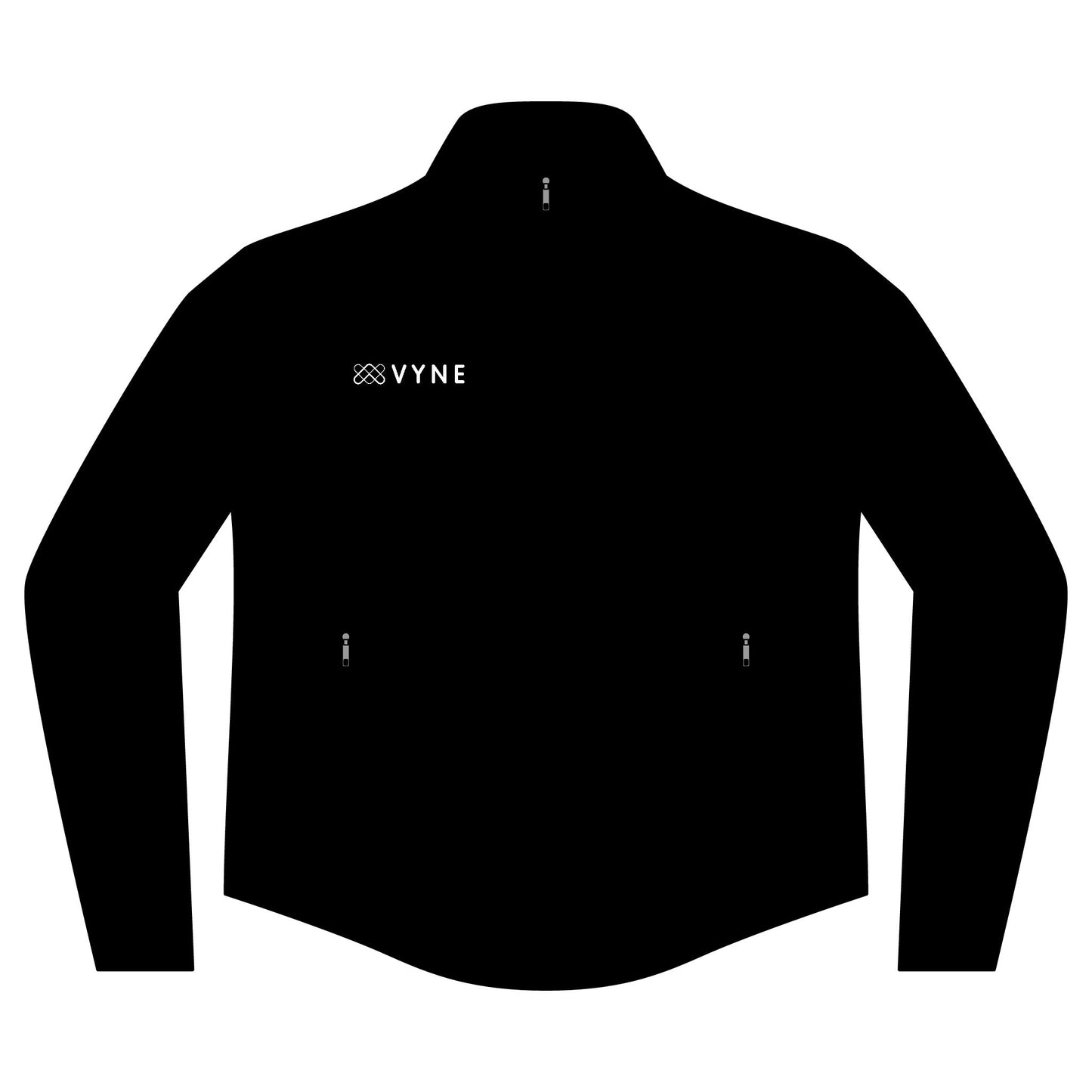 Vyne Women’s Mercer+Mettle Stretch Soft Shell Jacket
