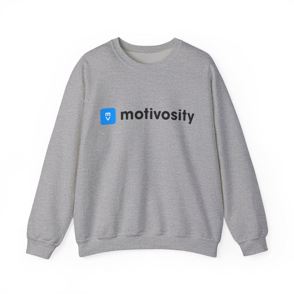 Unisex Premium Crewneck Sweatshirt
