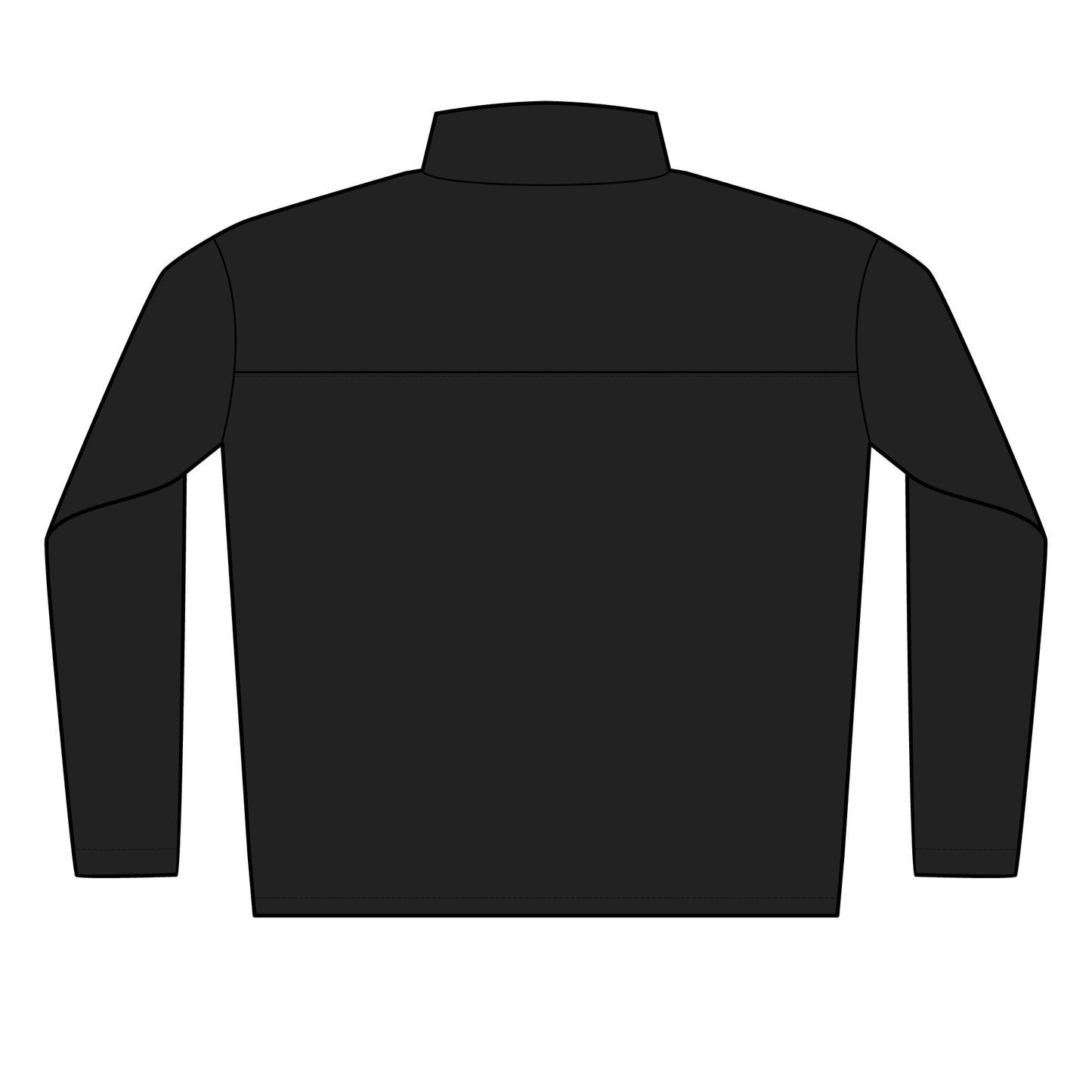 Gathr The North Face Women’s Mountain Horizon Jacket