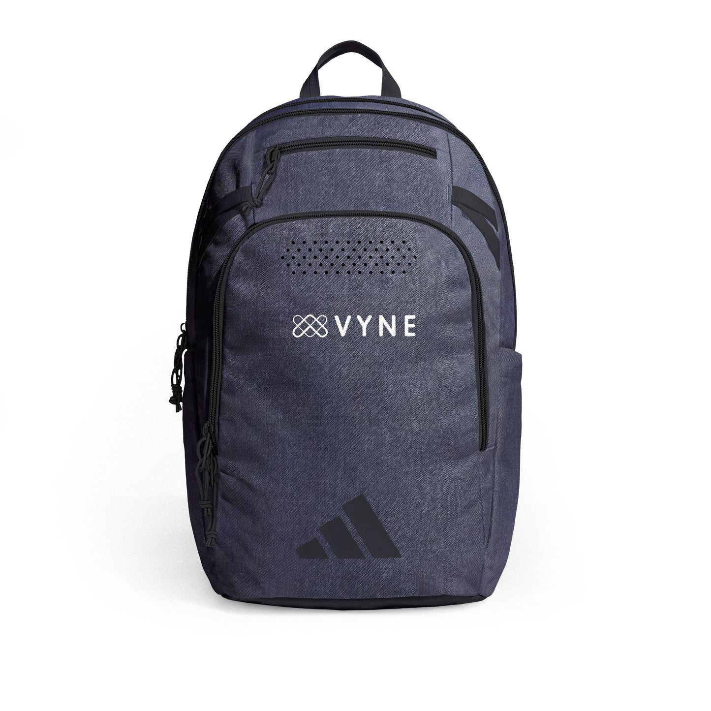 Vyne Adidas Defender 5 Backpack