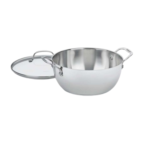 Cuisinart Chef's Classic Stainless 5.5-Quart Multi-Purpose Pan - 755-26GD.png