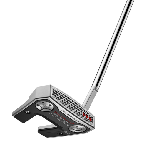 Scotty Cameron Phantom 5.5 Putter - 758RC34.png