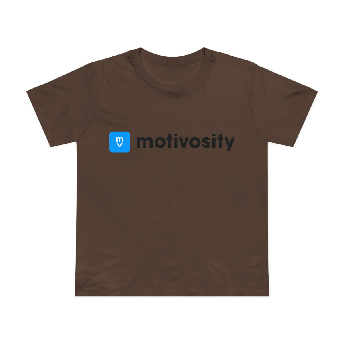 Sample AS Colour Women’s Maple Tee