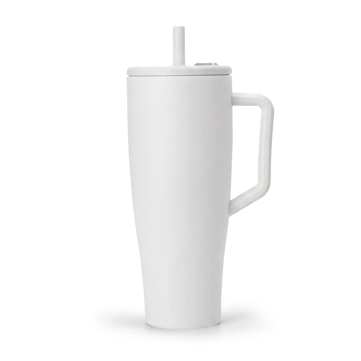 Gathr BrüMate Insulated Era Tumbler with Lid, 40oz (Engraving)