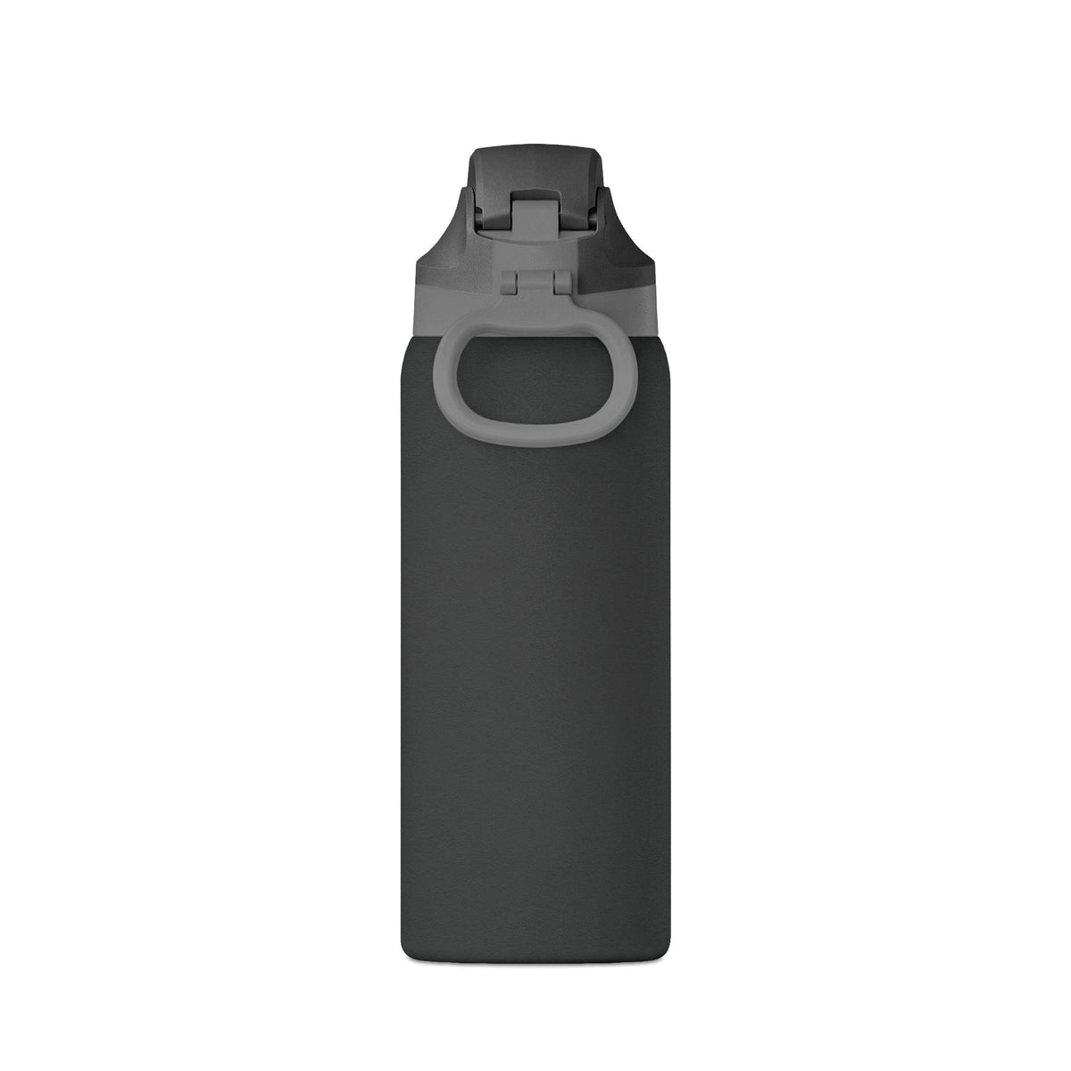 Dianthus HydraPeak Oasis Insulated Water Bottle 32oz
