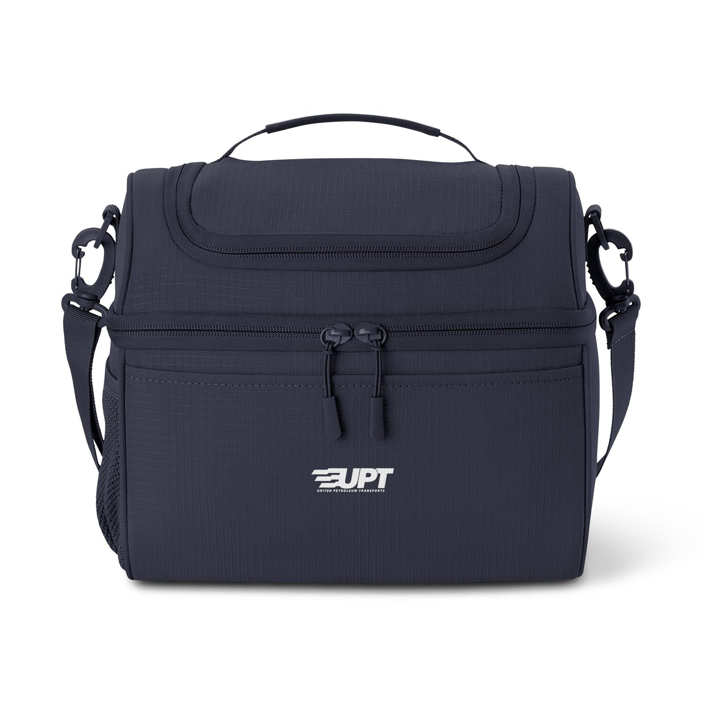UPT Port Authority 6 Can Lunch Cooler Bag