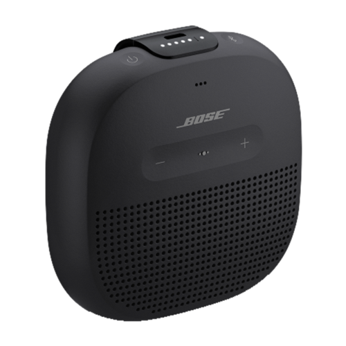 Bose SoundLink Micro Bluetooth Speaker - 783342-0100.png