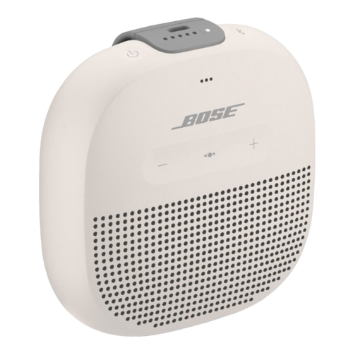 Bose SoundLink Micro Bluetooth Speaker - 783342-0400.png