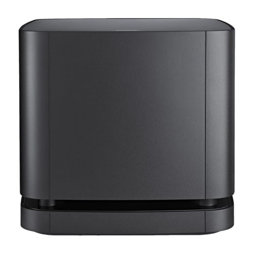Bose Bass Module 500 Black - 796145-1100.png