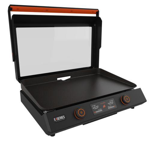 Blackstone 22-in Electric Tabletop Griddle - 8001.png