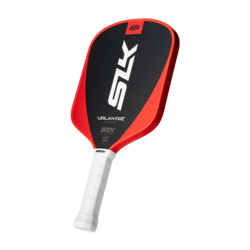 Selkirk SLK Valkyrie Pickleball Paddle Widebody, Black/Red - 8012_SLK-VALK-WB-BKRD.png