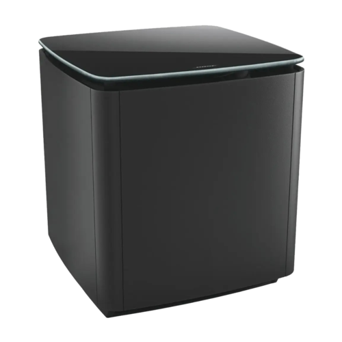 Bose Bass Module 700 Black - 809108-1100.png