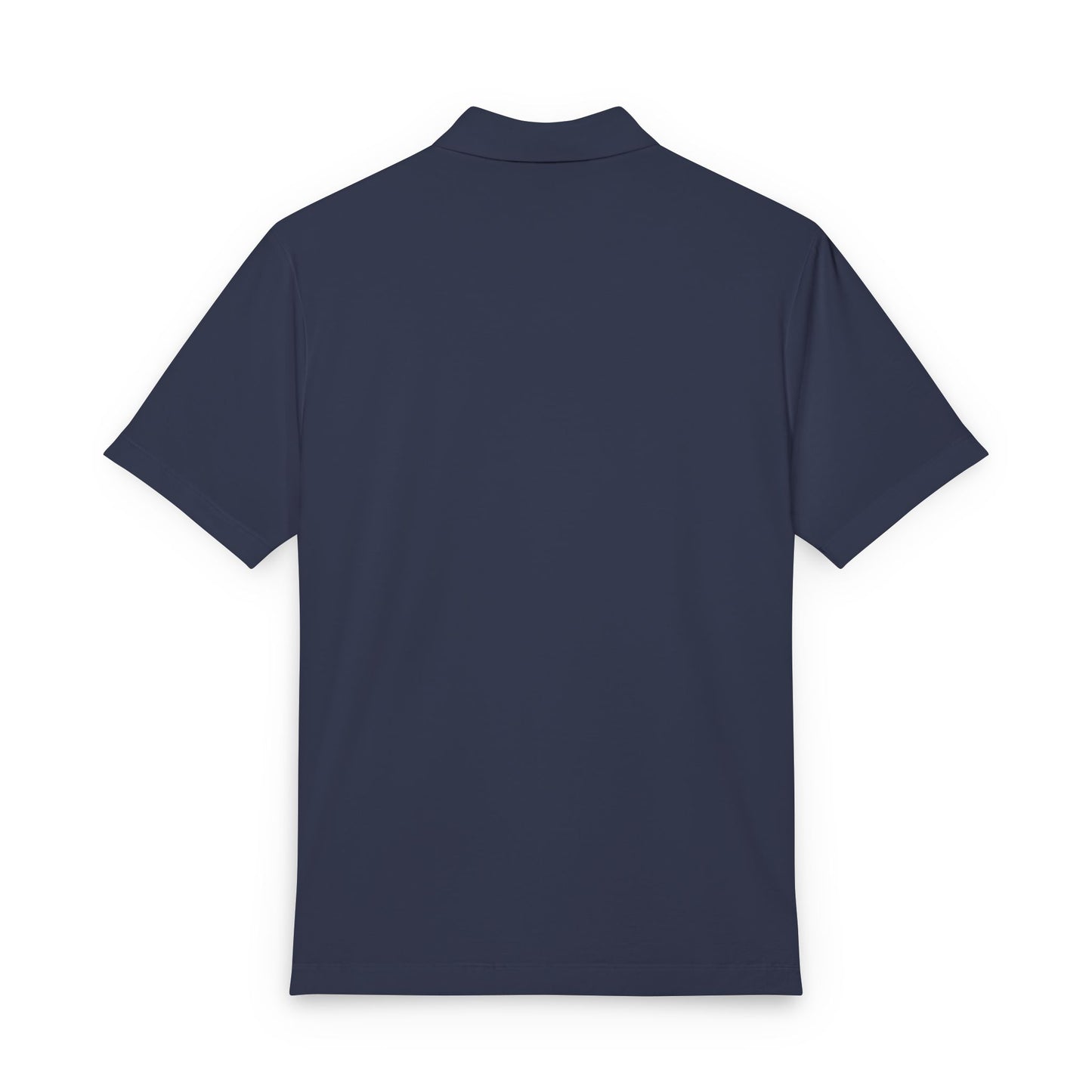 Sample Mercer+Mettle® Men's Stretch Jersey Polo - DTF