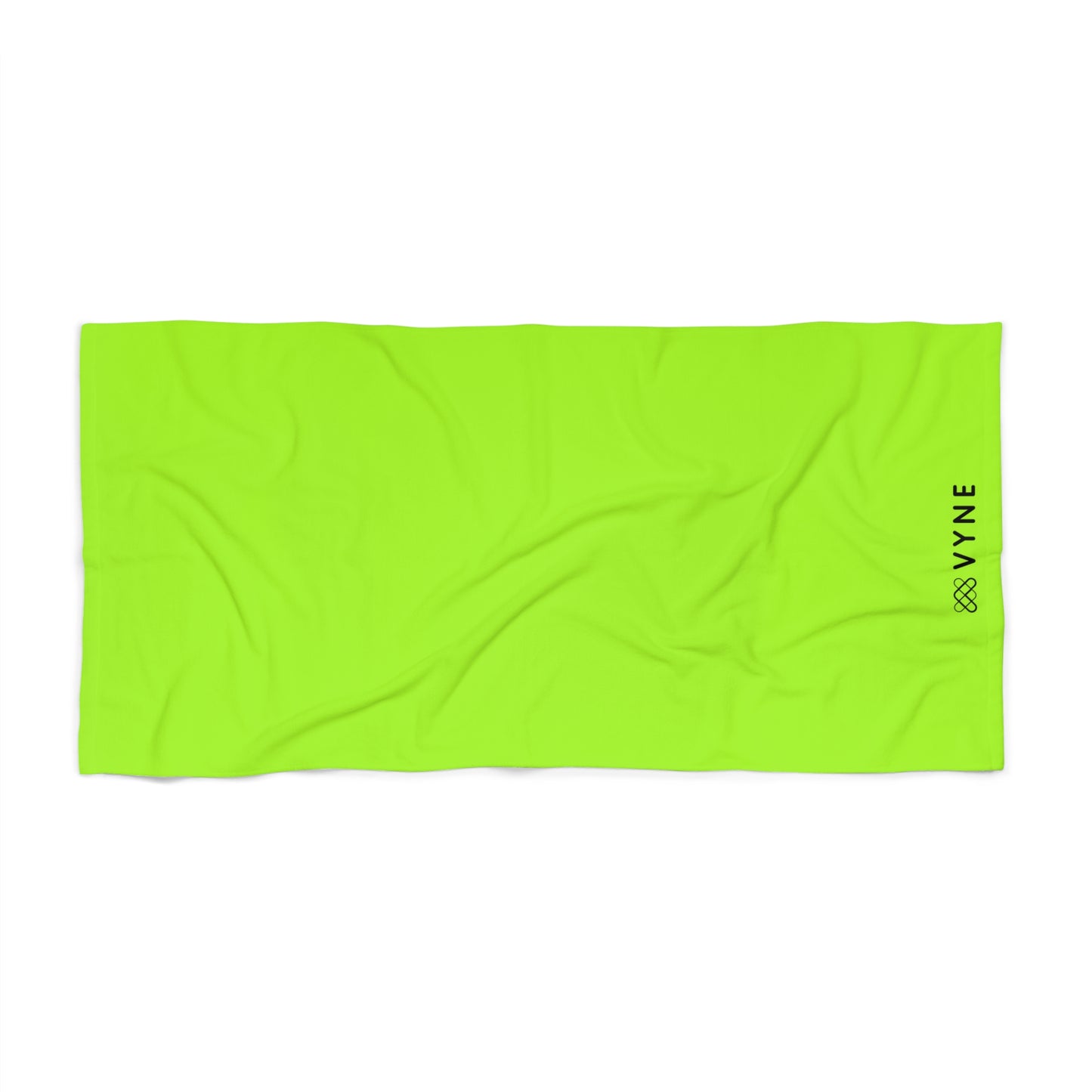 Vyne Beach Towel