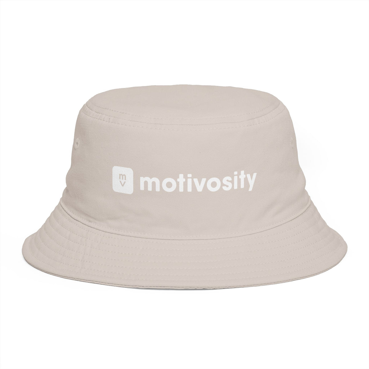 Sample AS Colour Bucket Hat