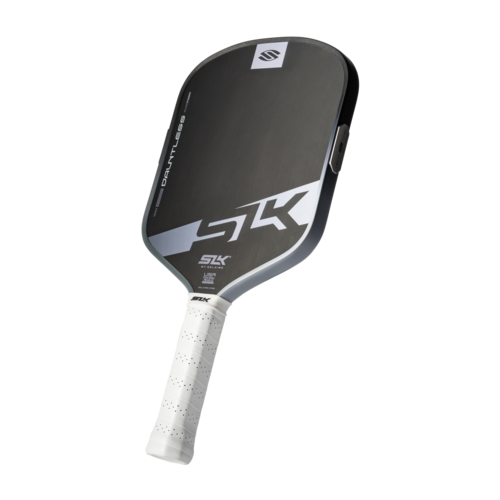 Selkirk SLK Dauntless Pickleball Paddle Widebody, Storm Gray - 8213_SLK-DAUNT-WB-GR.png