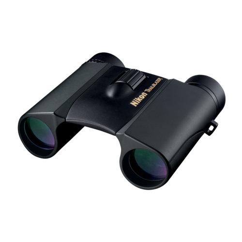 Nikon 8x25 Trailblazer ATB Binoculars - 8217.png