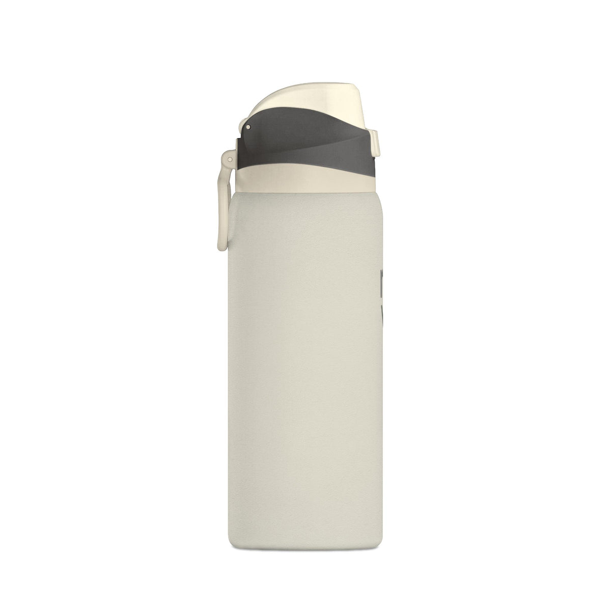 Sample Oasis Insulated Water Bottle 32oz