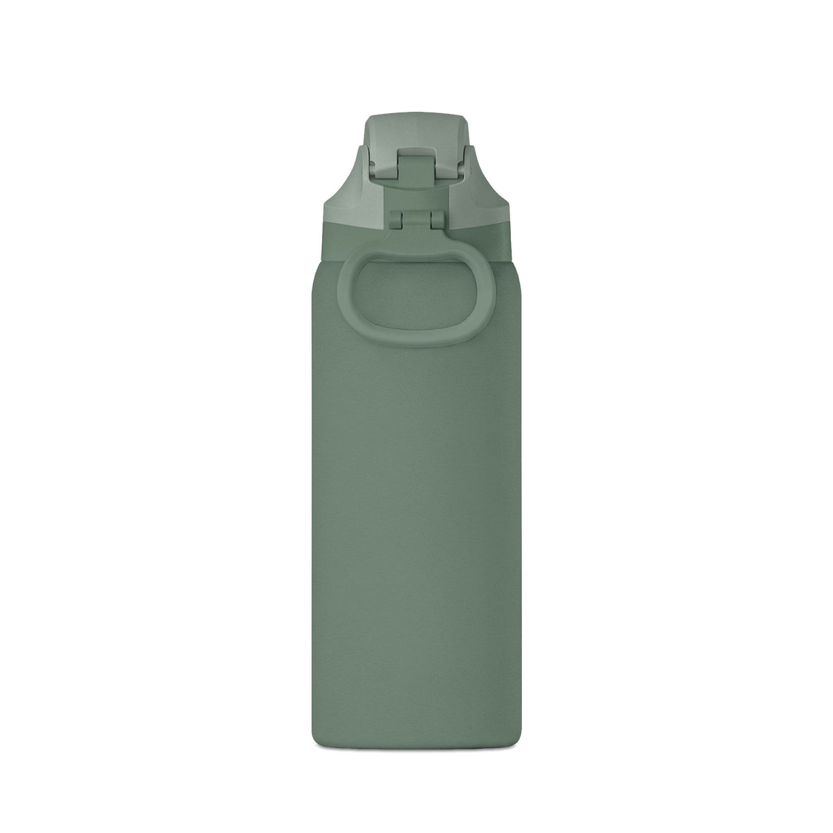 Sample Oasis Insulated Water Bottle 32oz