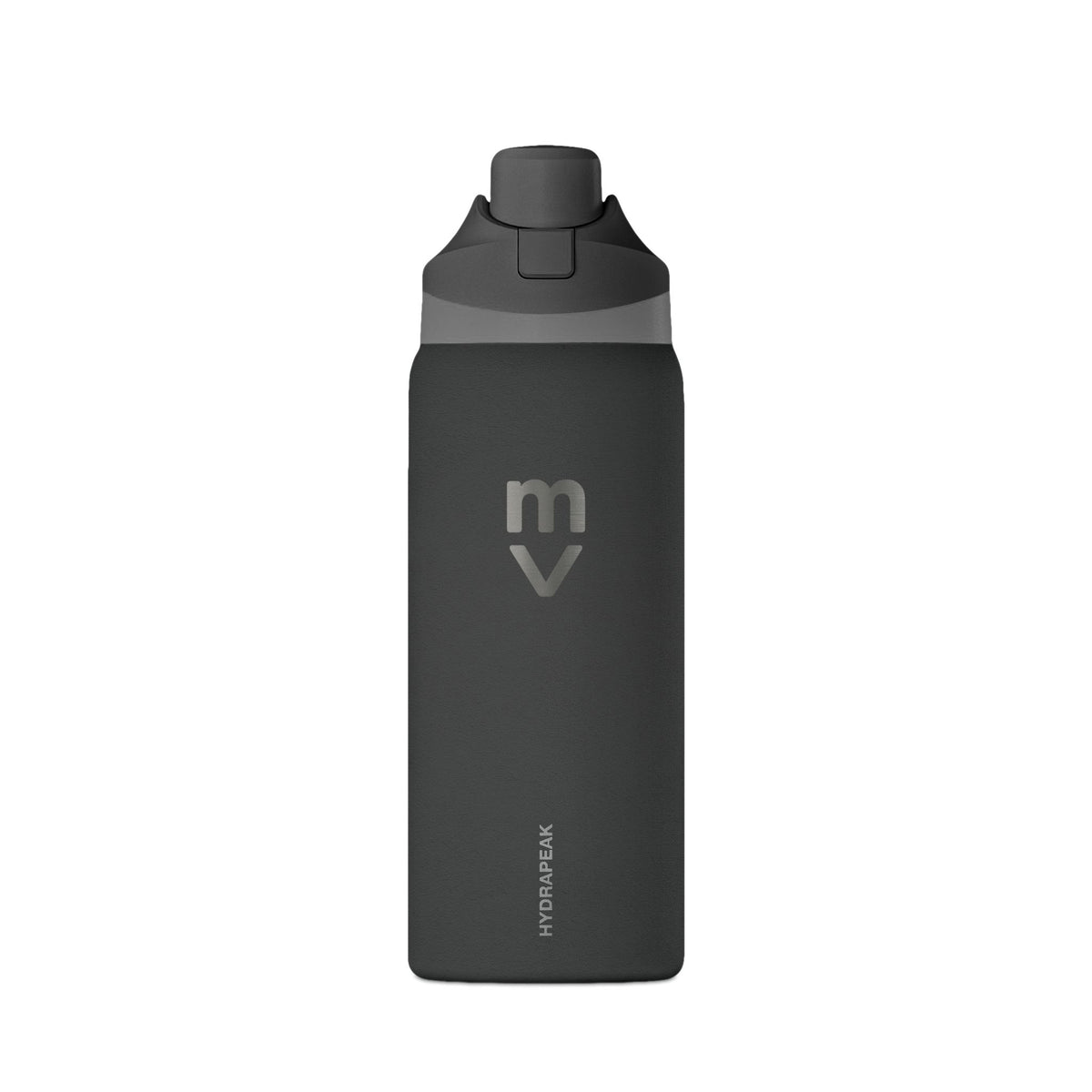 Sample Oasis Insulated Water Bottle 32oz
