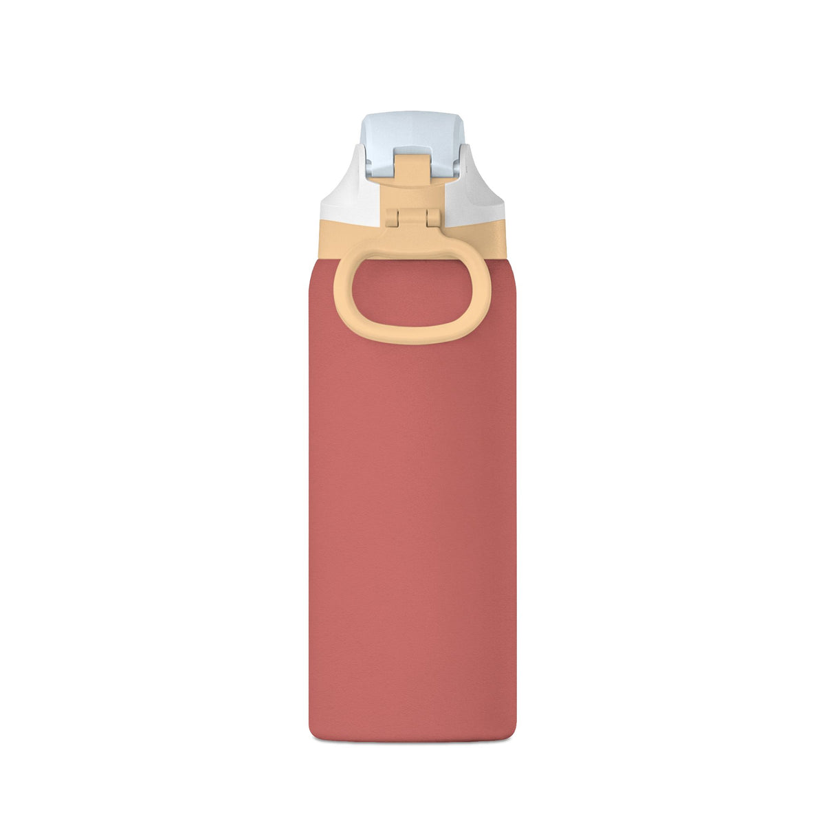 Sample Oasis Insulated Water Bottle 32oz