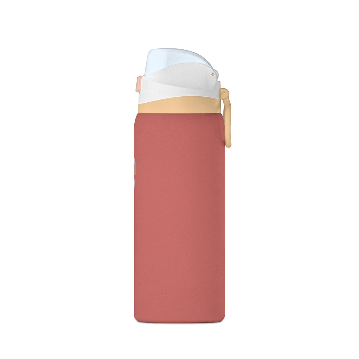 Sample Oasis Insulated Water Bottle 32oz