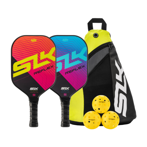 Selkirk SLK Reflex Pickleball Paddle Bundle - 8601_SLK-REFLEX-BUNDLE.png