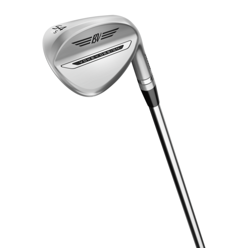 Titleist Vokey SM11 Tour Chrome Wedge - 862RSSS5410.png