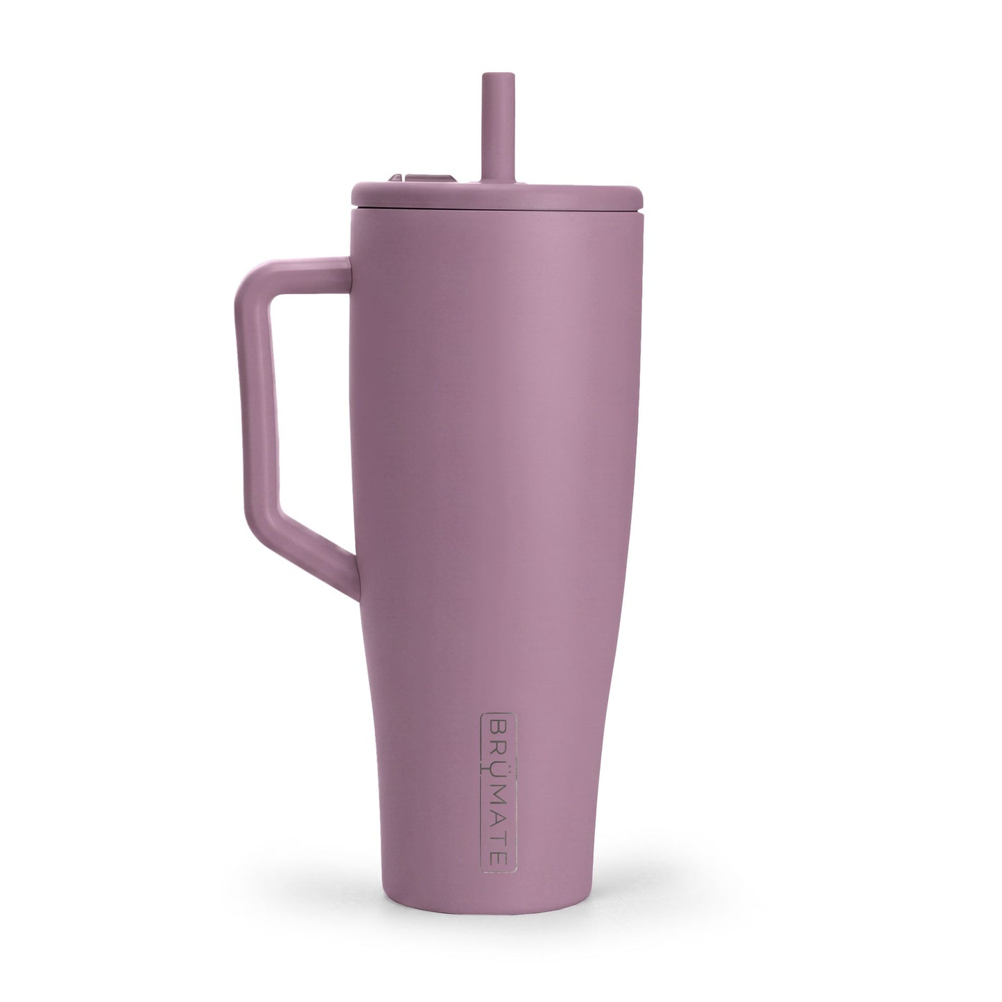 ORNL Insulated Era Tumbler with Lid, 40oz (Engraving)