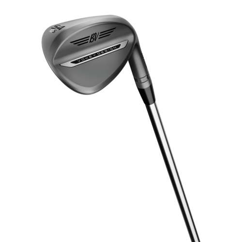 Titleist Vokey SM11 Nickel Wedge - 863RSSF5208.png