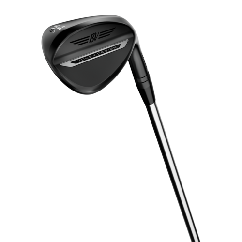 Titleist Vokey SM11 Jet Black Wedge - 864RSSM5608.png