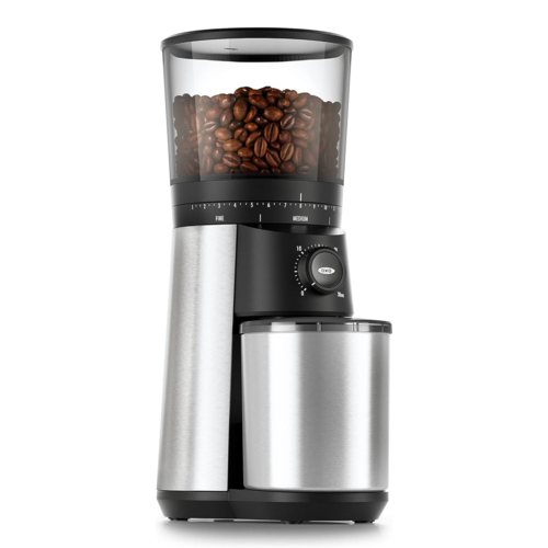OXO Brew Conical Burr Coffee Grinder - 8717000.png