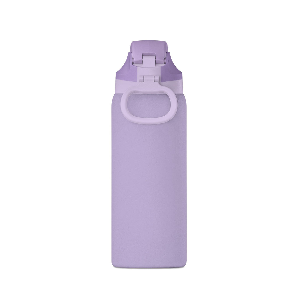 Sample Oasis Insulated Water Bottle 32oz