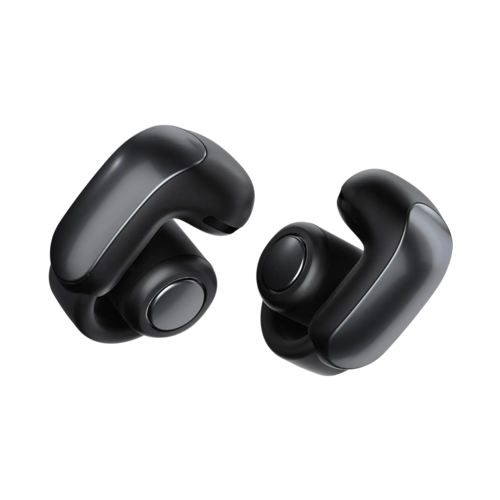 Bose Ultra Open Earbuds - 881046-0010.png