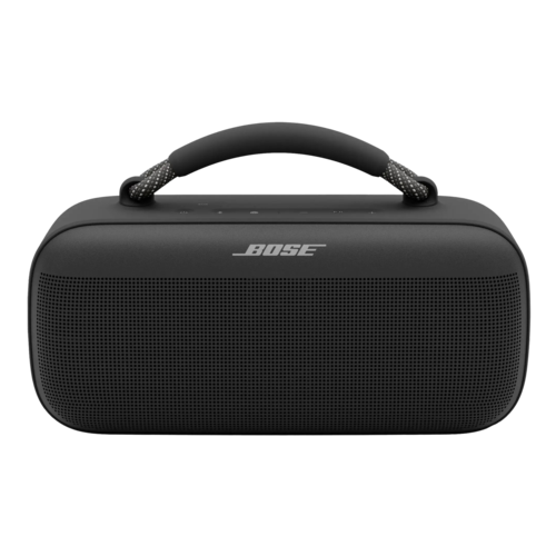 Bose SoundLink Max Portable Speaker Black - 883848-0100.png