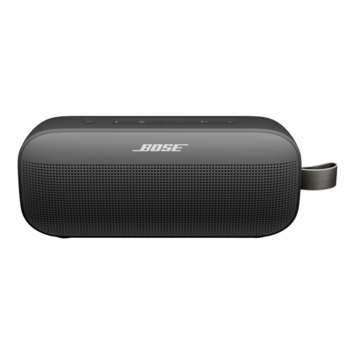 Bose SoundLink Flex Portable Speaker (2nd Gen) - 887612-0100.png