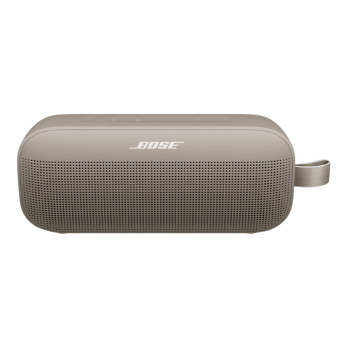 Bose SoundLink Flex Portable Speaker (2nd Gen) - 887612-0300.png