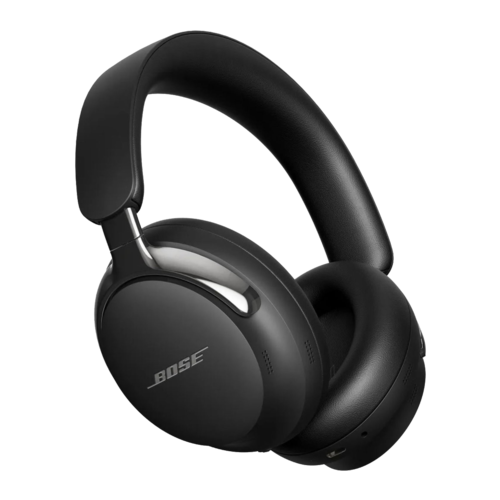 Bose QuietComfort Ultra Headphones (2nd Gen) - 890101-0100.png