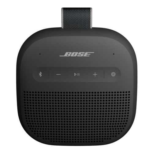 Bose SoundLink Micro Portable Speaker (2nd Gen) - 895098-0100.png
