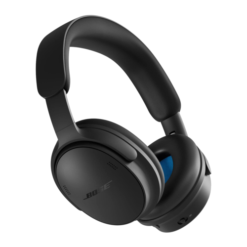 Bose QuietComfort Headphones (Gen 2) - 895491-0100.png