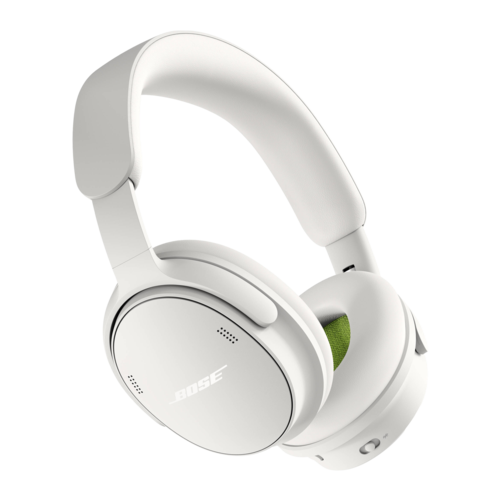 Bose QuietComfort Headphones (Gen 2) - 895491-0200.png