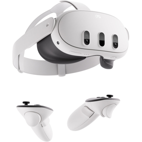 Meta Quest 3 Mixed Reality Headset 512GB, White - 899-00583-01.png