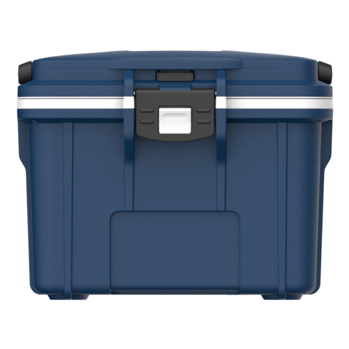 Pelican 8-Quart Personal Cooler - 8Q-1-MBLWHT.png
