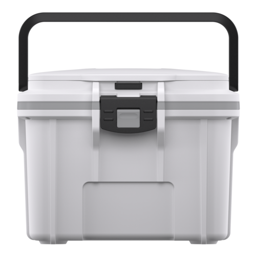 Pelican 8-Quart Personal Cooler - 8Q-1-WHTGRY.png